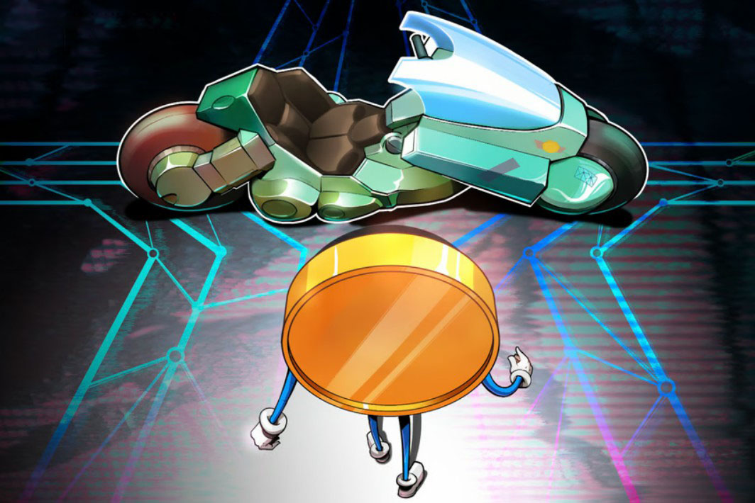 7��340%��Siren���ҡ����ǡ������й�Ӧ��������ע��