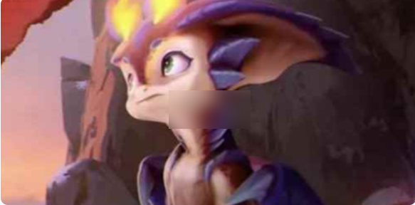 lol����С�������ٲ� Ӣ����������˹Ī�µ�������