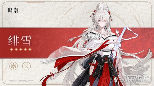 ����3.3�������ǰհʲôʱ����