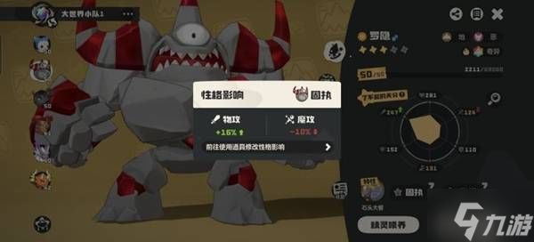 ������������硷�������������Ƽ�