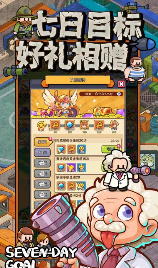 ��Ȥ��ð��������ص�ַ����