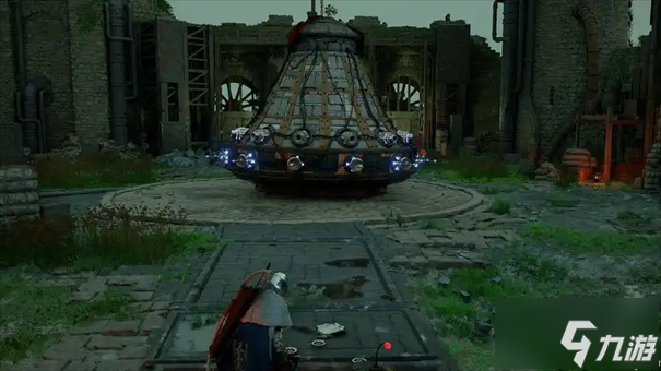 ��ɫɳĮ��������䵶��ô��ȡ