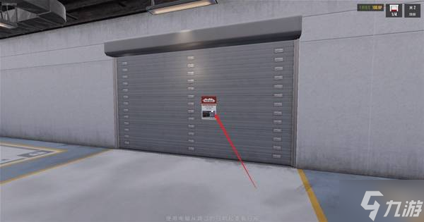 ���޳����ֵܡ������������� ������ô����