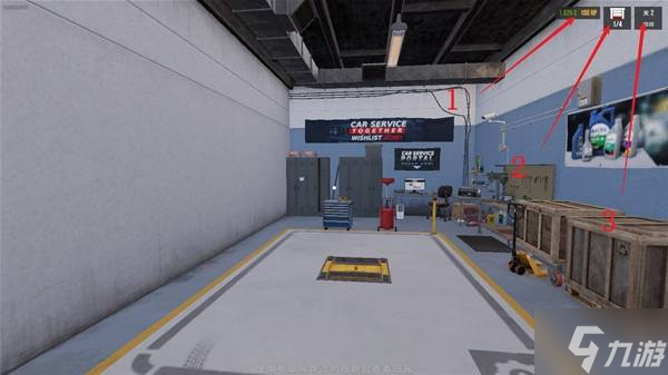 ���޳����ֵܡ�����ָ�� �������Ž�ѧ