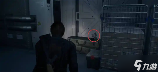 ����Σ��9��������Ҽ���ʲô��