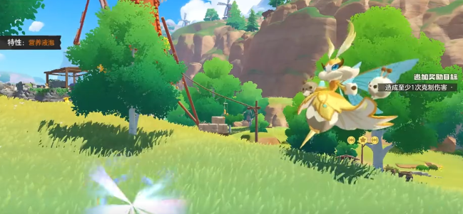 �����������׷�¶¶�򷨽̳�