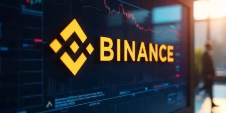 �Ұ�������������������,��ָ�������в����ַ�