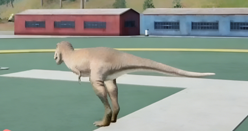 ����������Դ���쾳������