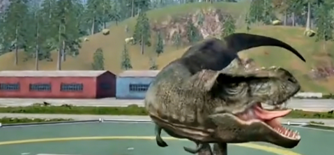 龙岛异兽起源变异境界表详解_wishdown.com 龙岛异兽起源变异境界表详解_wishdown.com