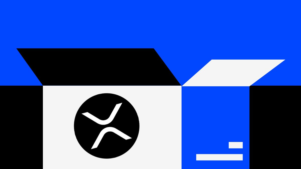 ׷��XRP�����Ķ������ߣ�2026��XRP��������г��ź�ָ��