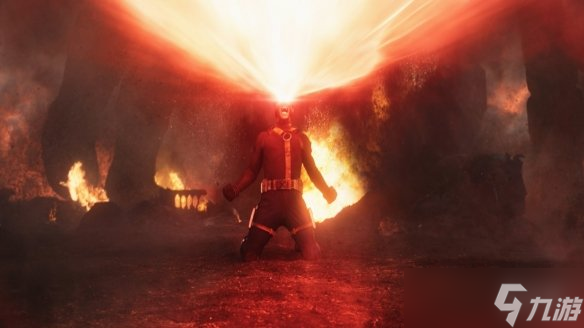 Ӱ������ ���������桷��������֪������5���־���!