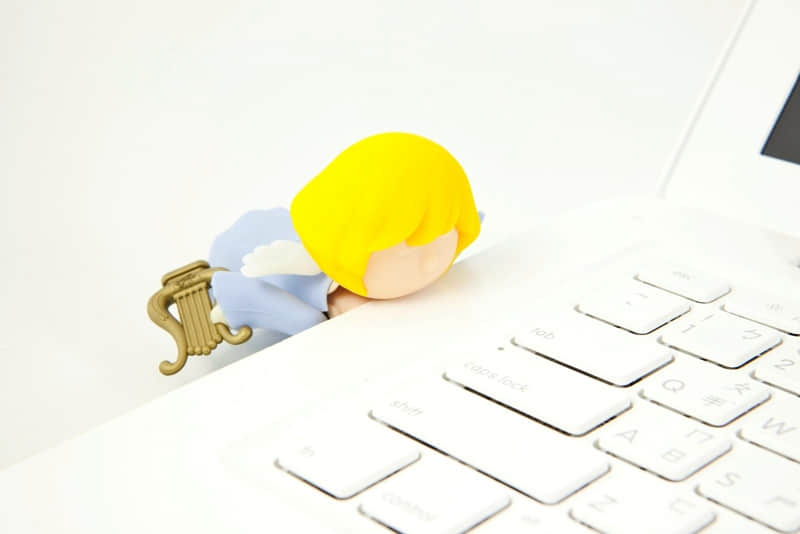 “叫“老公”已经过时了,现在流行这10种称呼??”_wishdown.com “叫“老公”已经过时了,现在流行这10种称呼??”_wishdown.com