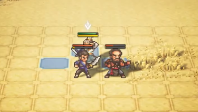 �ݽ����ƾ��ֻ�������������̳�