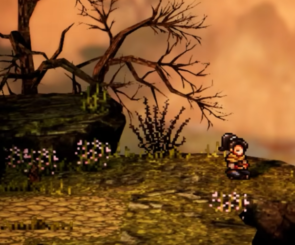 逸剑风云决手机版真武殿首座教程_wishdown.com 逸剑风云决手机版真武殿首座教程_wishdown.com