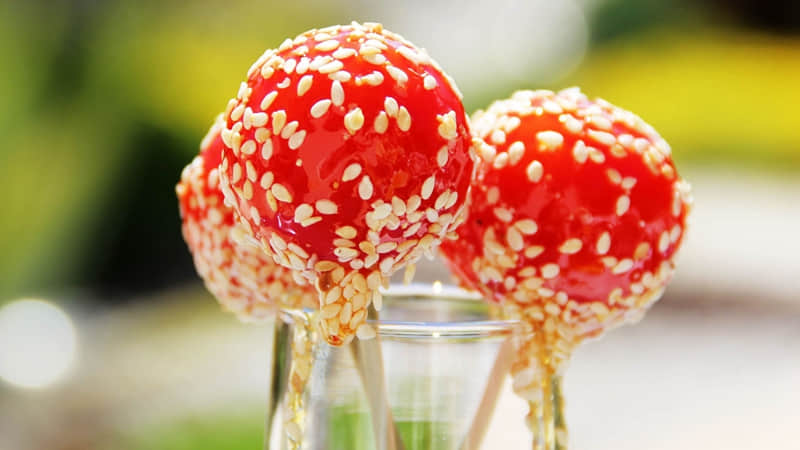 �������˲��ҷ�������Ȧ�������ʵ��