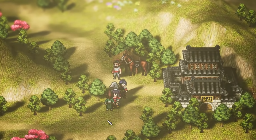 �ݽ����ƾ��ֻ���