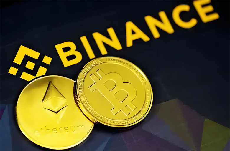 �Ұ��ۼ۹����ָ��:����Ե����г��۵ļ۸�����ܻ��ң�