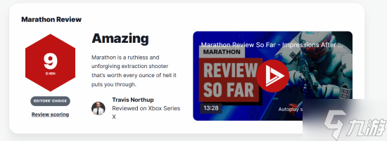 PS��һ�����λ� 9��!����컨�� �ܿ�Ҳ����