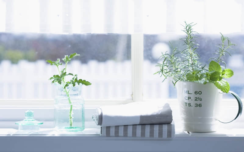 ������һ������Ĵ������������������жϡ�