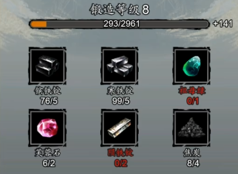 �ݽ����ƾ��ֻ�����������ȡ����