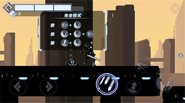 2026年热门格斗游戏推荐:人气高、口碑好、玩法爽的格斗游戏大全_wishdown.com 2026年热门格斗游戏推荐:人气高、口碑好、玩法爽的格斗游戏大全_wishdown.com