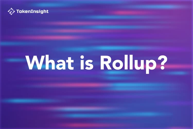 ʲô��Rollup��Rollup����������ģ�