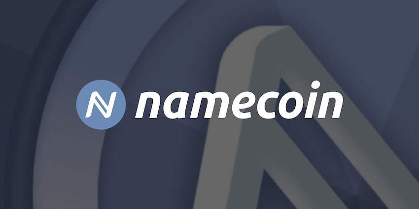 ʲô��Namecoin(NMC��)��NMC���Ҿ���ѧ���۸�Ԥ��