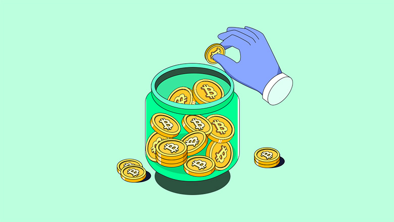 ʲô���м۵��� ���ڼ����г����������? ��ȱ�����