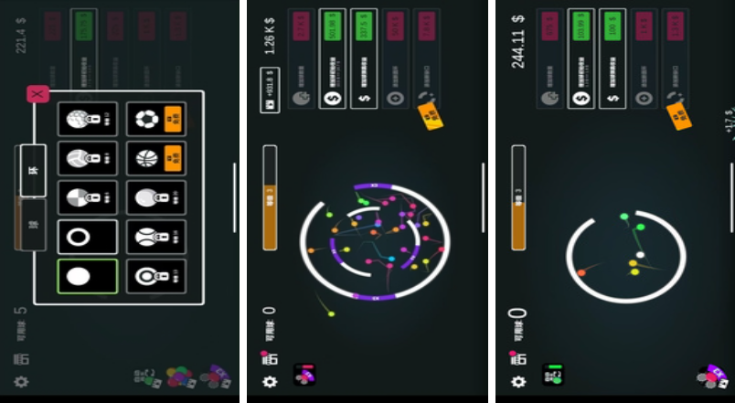 ��ѹ���������ʱ�����