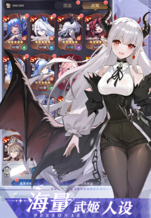 ����ѧԺ����ʱ����û��ȷ��