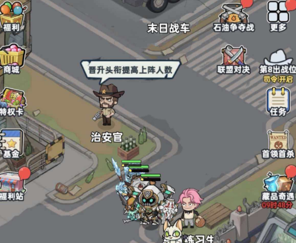 ����33���ɫ�л���ô����