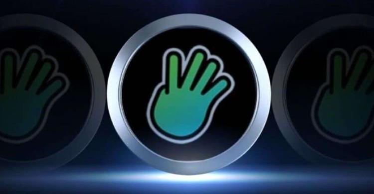 Four(FORM币)是什么?未来潜力如何?FORM币价格预测2025-2030_wishdown.com Four(FORM币)是什么?未来潜力如何?FORM币价格预测2025-2030