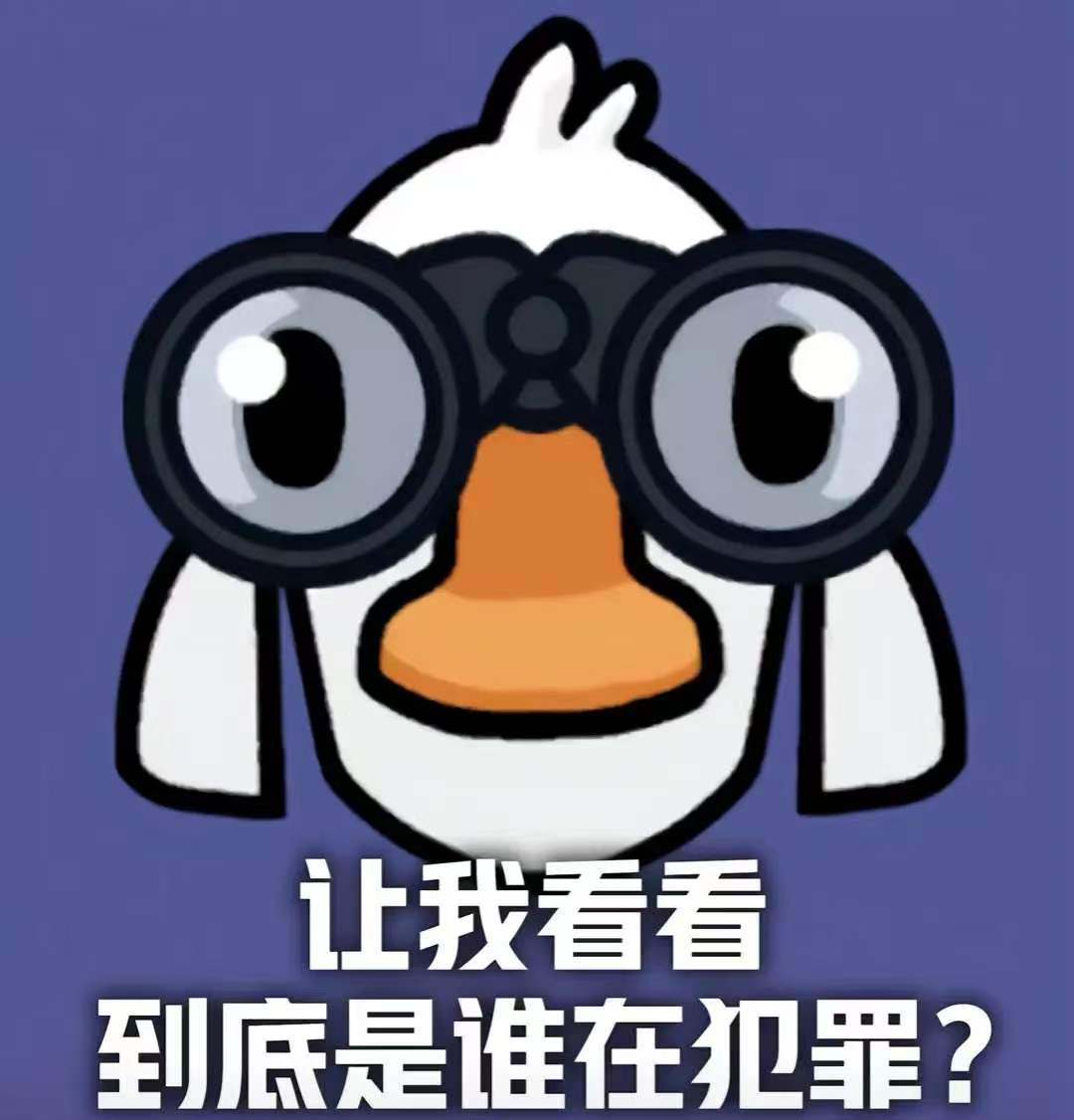 2026年免费好玩的手机游戏推荐排行榜_wishdown.com 2026年免费好玩的手机游戏推荐排行榜_wishdown.com