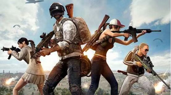 2026年免费好玩的手机游戏推荐排行榜_wishdown.com 2026年免费好玩的手机游戏推荐排行榜_wishdown.com