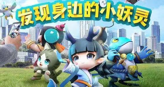 2026年免费好玩的手机游戏推荐排行榜_wishdown.com 2026年免费好玩的手机游戏推荐排行榜_wishdown.com