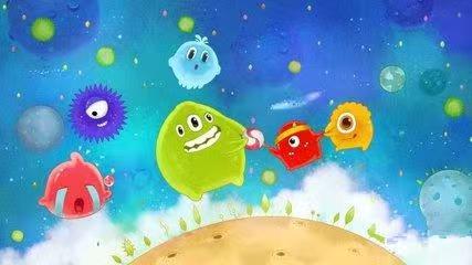 2026年免费好玩的手机游戏推荐排行榜_wishdown.com 2026年免费好玩的手机游戏推荐排行榜_wishdown.com