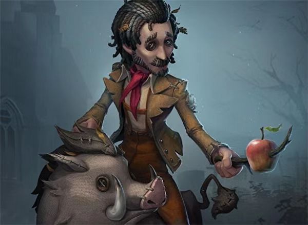 2026年免费好玩的手机游戏推荐排行榜_wishdown.com 2026年免费好玩的手机游戏推荐排行榜_wishdown.com