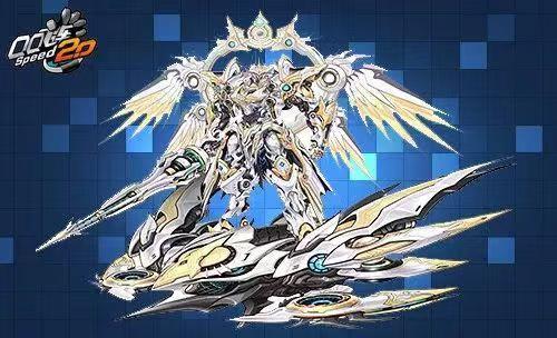 2026年免费好玩的手机游戏推荐排行榜_wishdown.com 2026年免费好玩的手机游戏推荐排行榜_wishdown.com