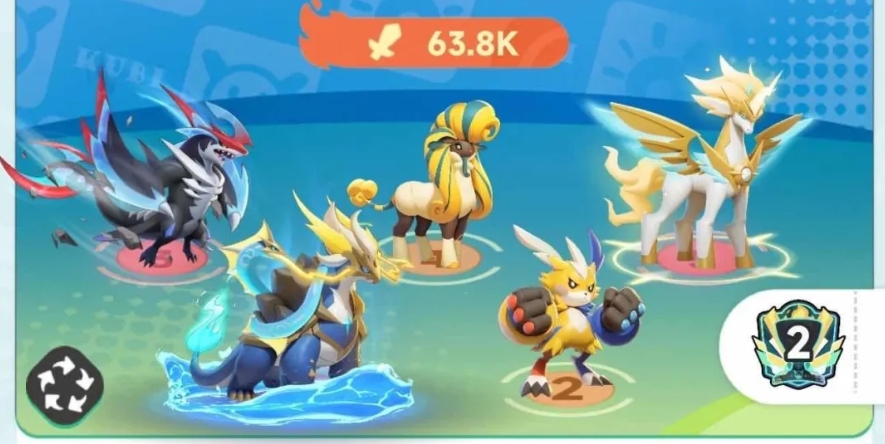 曙光重临后期最强阵容怎么搭配_wishdown.com 曙光重临后期最强阵容怎么搭配_wishdown.com