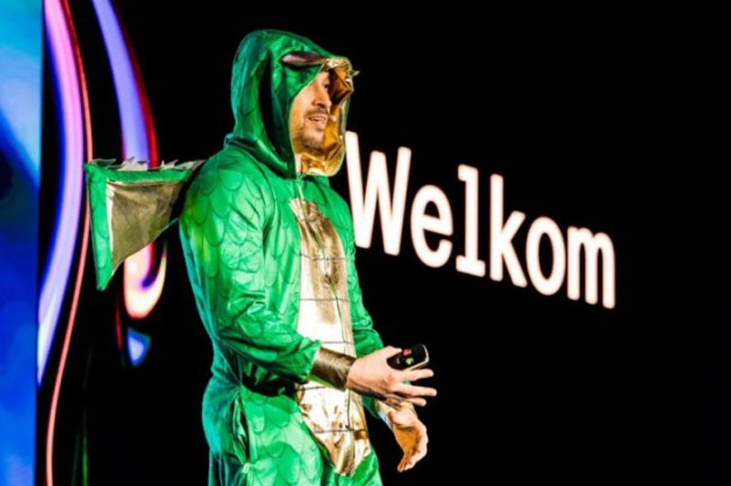 NFT 迎来文艺复兴,Solana 联创猛浇冷水?_wishdown.com NFT 迎来文艺复兴,Solana 联创猛浇冷水?