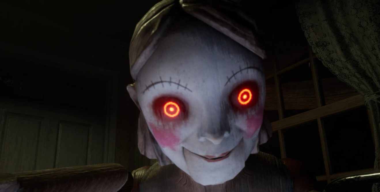 2026人气最高的睡觉游戏推荐:十大助眠休闲手游排行榜_wishdown.com 2026人气最高的睡觉游戏推荐:十大助眠休闲手游排行榜_wishdown.com