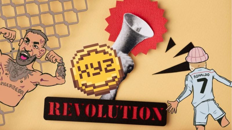 迷因币季要来了?五款潜力Meme币一文盘点_wishdown.com 迷因币季要来了?五款潜力Meme币一文盘点