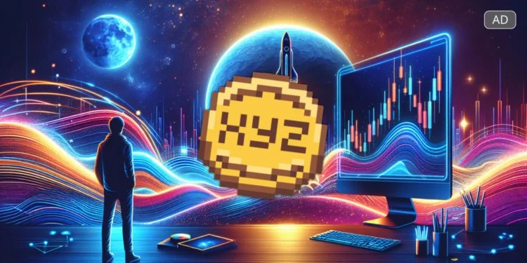 ����Ҽ�Ҫ���ˣ����Ǳ��Meme��һ���̵�