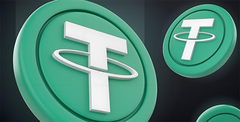 ��Щ�����ȶ��ң�������ʲô���ȶ������ͽ���