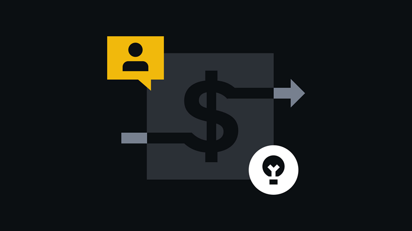 新手必学:币圈加密货币交易者的五种退场策略_wishdown.com 新手必学:币圈加密货币交易者的五种退场策略