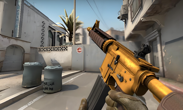 CSGO�˺Ű�ȫ����ƽ̨�Ƽ������׵�CSGO��Ϸ�˺�����App