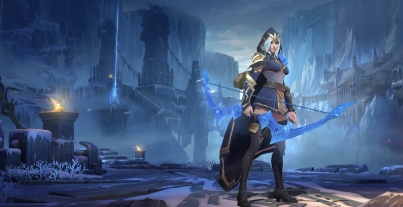 LOL����ȫƤ���˺ż۸�һ������ȫ����ƽ̨�Ƽ�