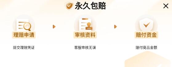 LOL手游全皮肤账号价格一览及安全交易平台推荐_wishdown.com LOL手游全皮肤账号价格一览及安全交易平台推荐_wishdown.com