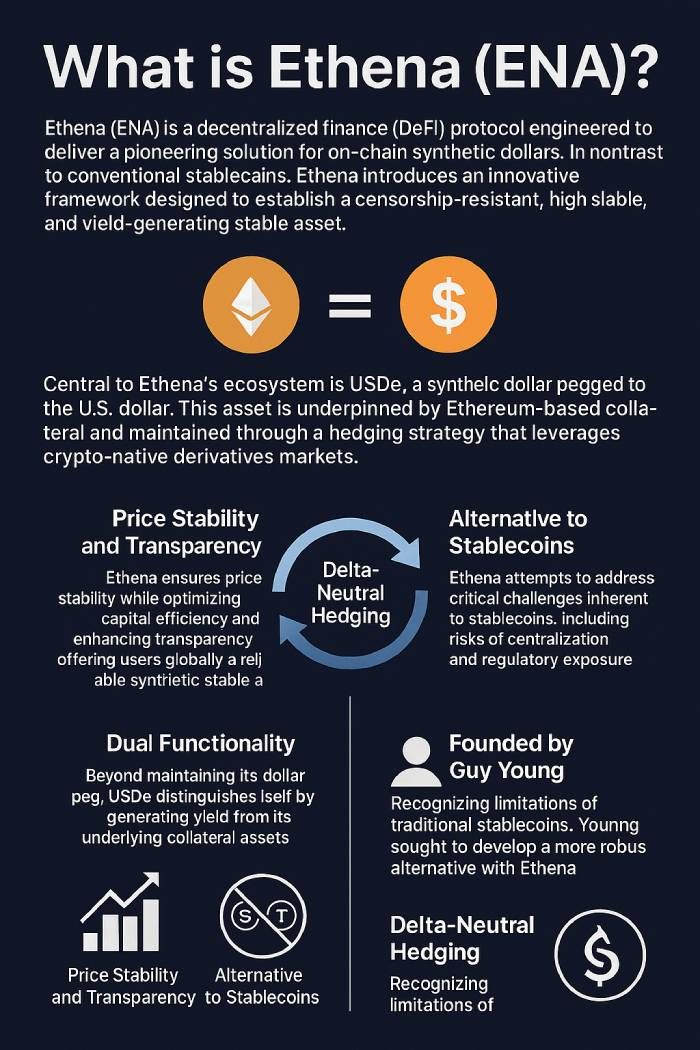 Ethena Labs:用 USDe 和合成美元协议重新定义加密货币,一文详解_wishdown.com Ethena Labs:用 USDe 和合成美元协议重新定义加密货币,一文详解_wishdown.com