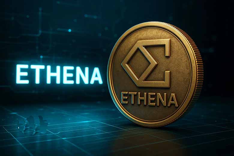 Ethena Labs���� USDe �ͺϳ���ԪЭ�����¶�����ܻ��ң�һ�����